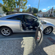 Image for article titled At $3,900, Does This 2000 Toyota Celica GT-S Make a Good Point?